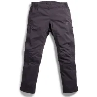 Chrome Downpour Hosen Chrome Downpour Hosen