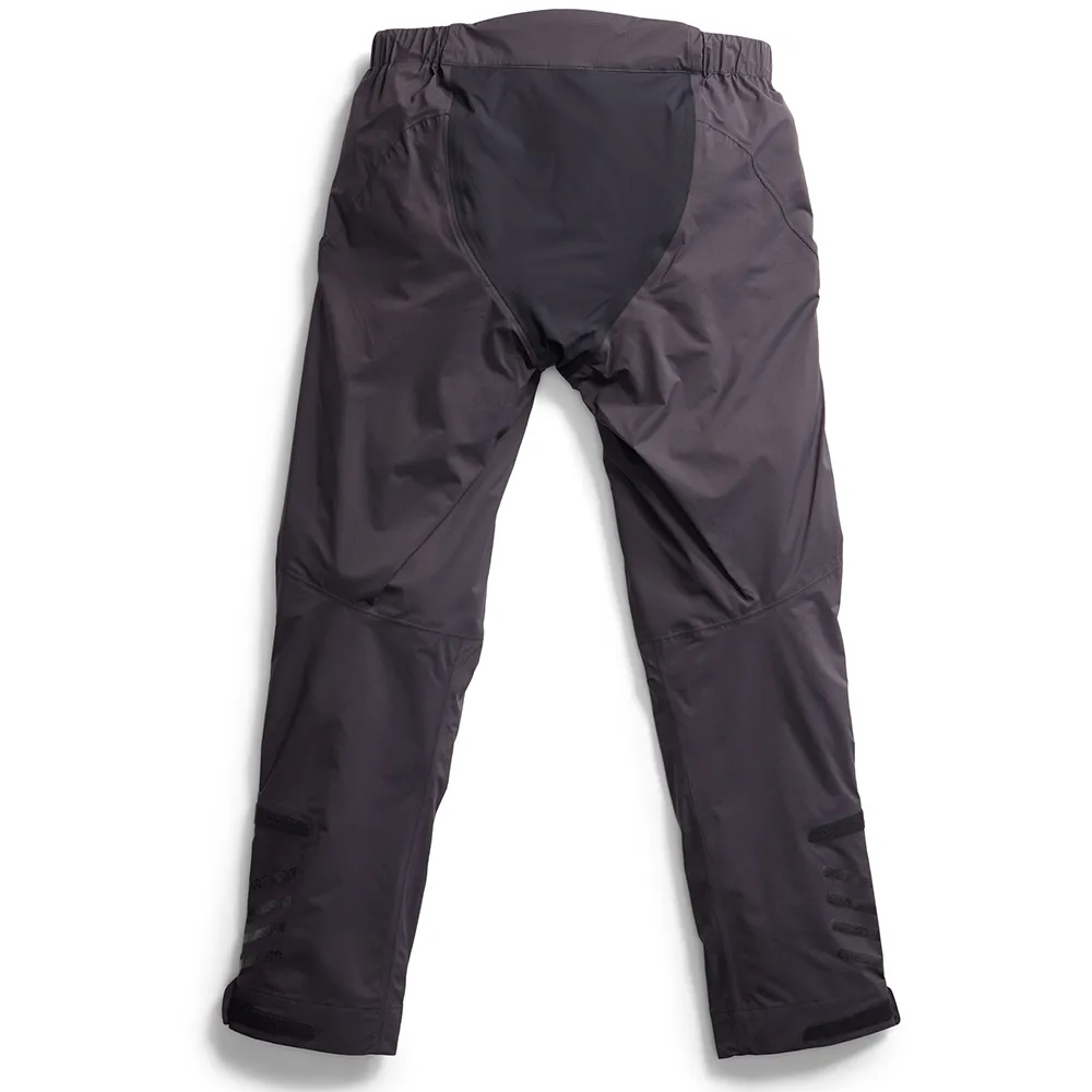 Chrome Downpour Hosen Chrome Downpour Hosen