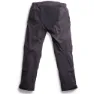 Chrome Downpour Hosen