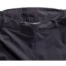 Chrome Downpour Hosen