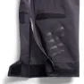 Chrome Downpour Hosen