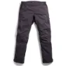 Chrome Downpour Hosen