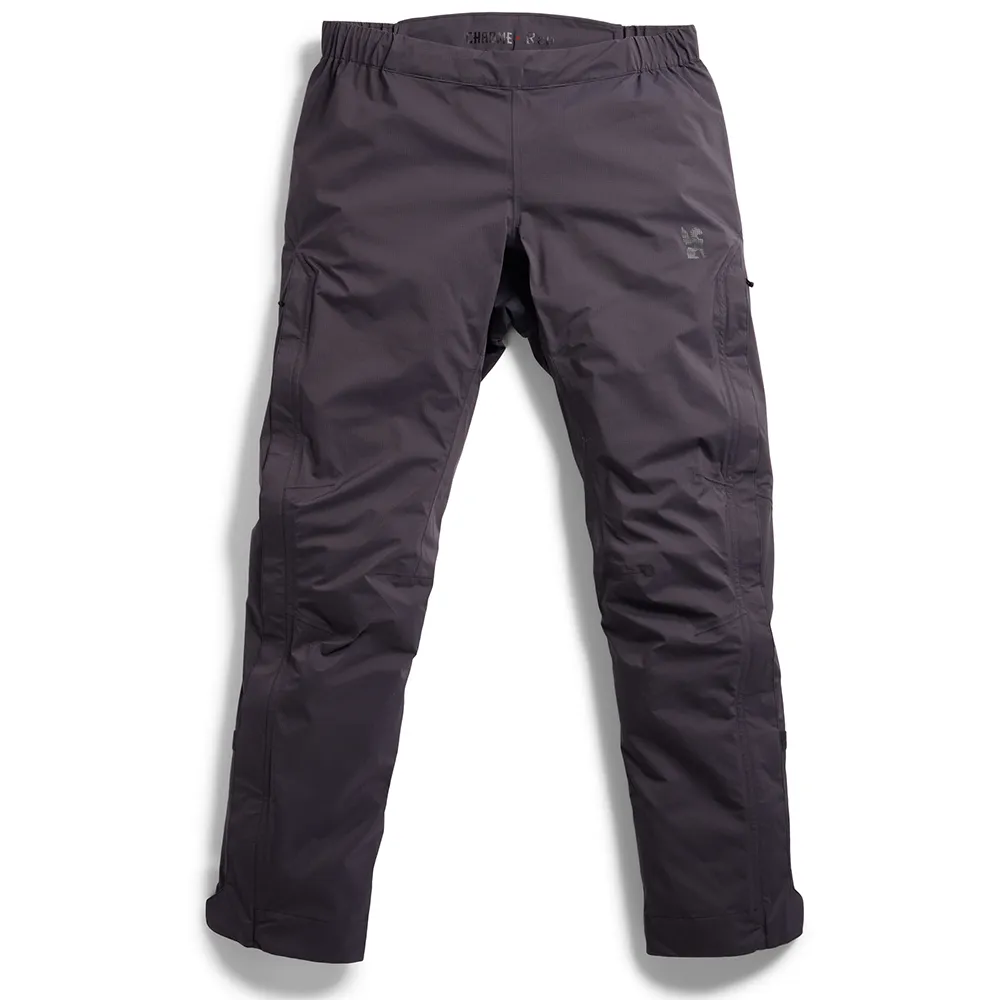 Chrome Downpour Hosen Chrome Downpour Hosen