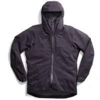 Chrome Downpour Jacke Chrome Downpour Jacke