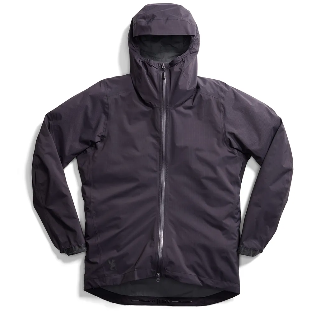 Chrome Downpour Jacke Chrome Downpour Jacke