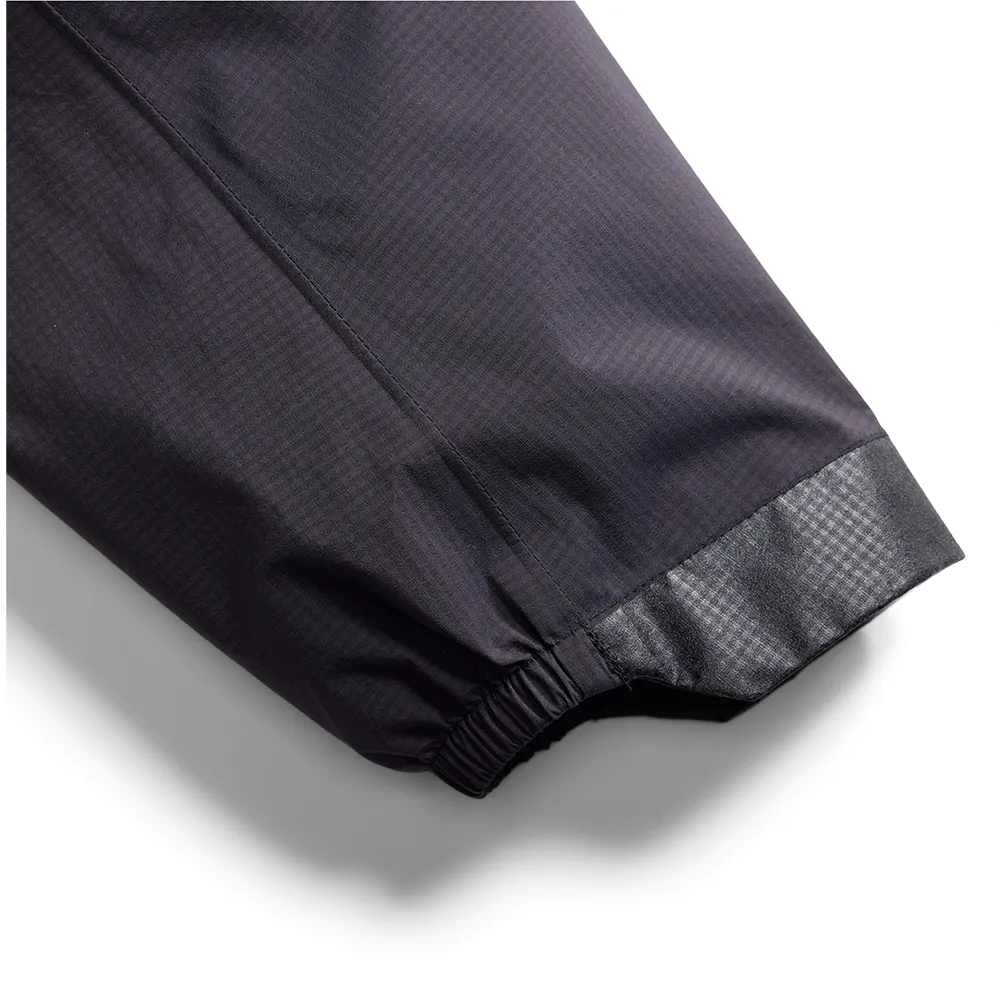 Chrome Downpour Jacke Chrome Downpour Jacke