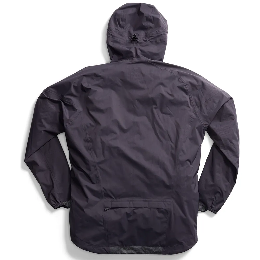Chrome Downpour Jacke Chrome Downpour Jacke