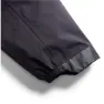 Chrome Downpour Jacke
