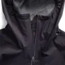 Chrome Downpour Jacke