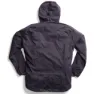 Chrome Downpour Jacke