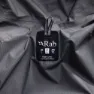 Chrome Downpour Jacke