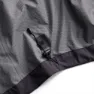 Chrome Downpour Jacke