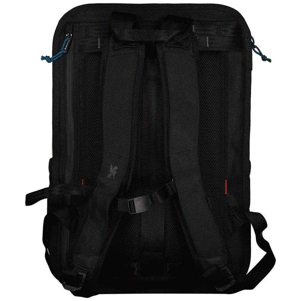 Chrome Hawes 26l Rucksack