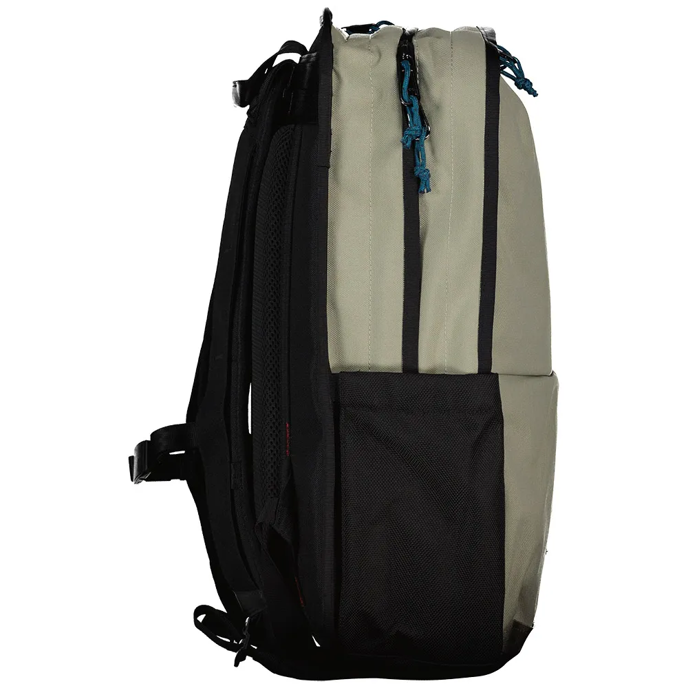 Chrome Hawes 26l Rucksack