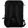 Chrome Hawes 26l Rucksack