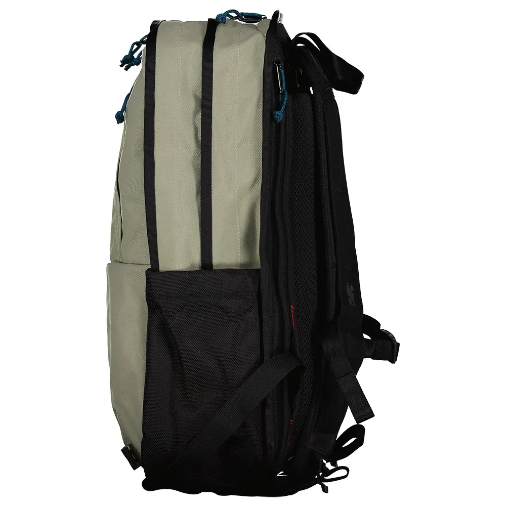 Chrome Hawes 26l Rucksack