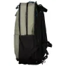 Chrome Hawes 26l Rucksack