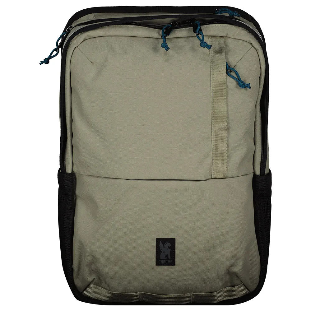 Chrome Hawes 26l Rucksack