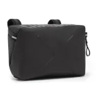 Chrome Helix Lenkertasche Chrome Helix Lenkertasche
