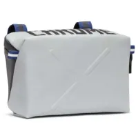 Chrome Helix Lenkertasche 3l Chrome Helix Lenkertasche 3l