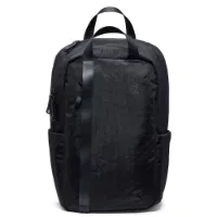 Chrome Highline 20l Rucksack Chrome Highline 20l Rucksack