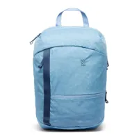 Chrome Highline 20l Rucksack Chrome Highline 20l Rucksack