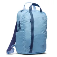 Chrome Highline 20l Rucksack Chrome Highline 20l Rucksack