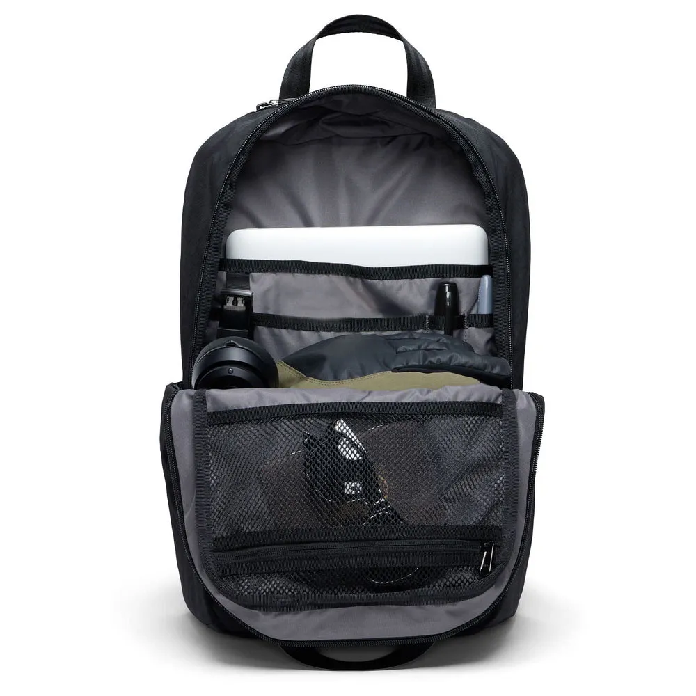 Chrome Highline 20l Rucksack Chrome Highline 20l Rucksack