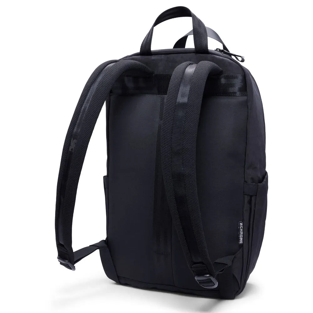 Chrome Highline 20l Rucksack Chrome Highline 20l Rucksack