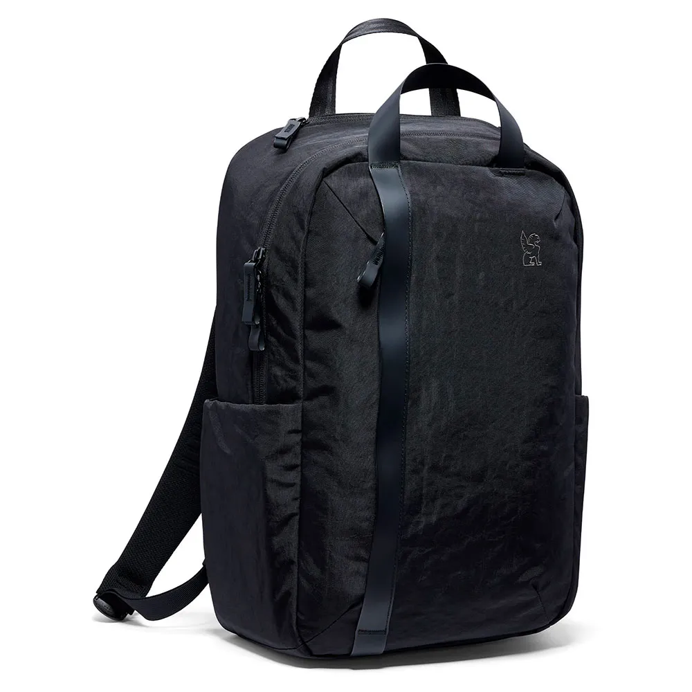 Chrome Highline 20l Rucksack Chrome Highline 20l Rucksack