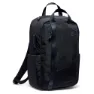 Chrome Highline 20l Rucksack