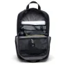 Chrome Highline 20l Rucksack