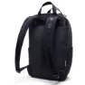 Chrome Highline 20l Rucksack