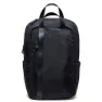 Chrome Highline 20l Rucksack