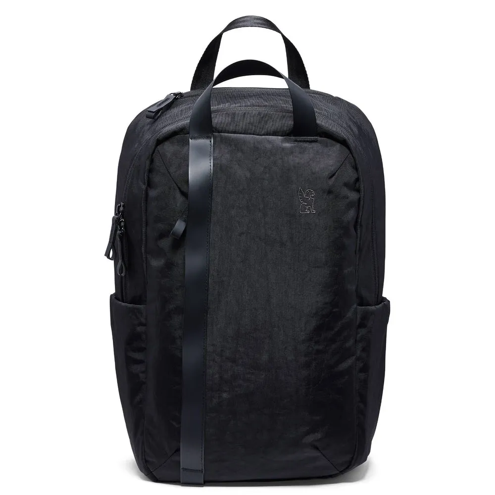 Chrome Highline 20l Rucksack Chrome Highline 20l Rucksack