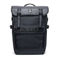 Chrome Holman Fahrradtasche Chrome Holman Fahrradtasche