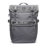 Chrome Holman Fahrradtasche Chrome Holman Fahrradtasche