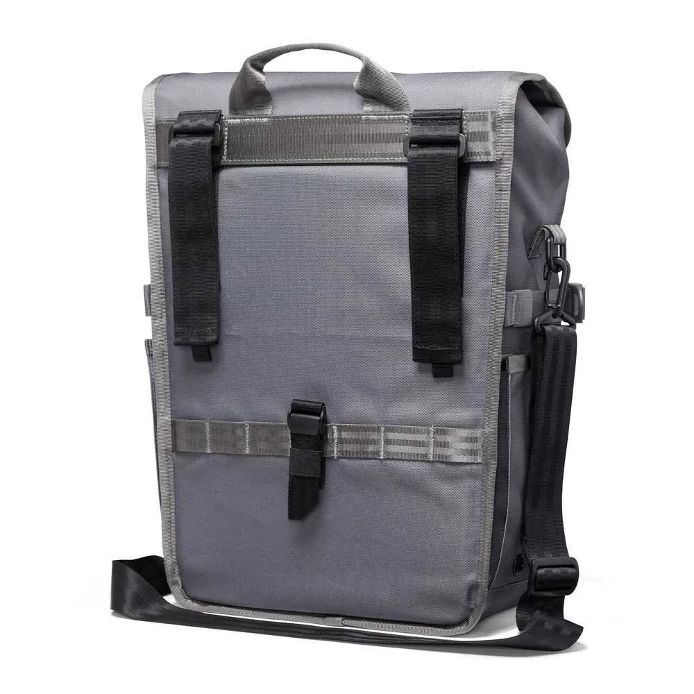 Chrome Holman Fahrradtasche Chrome Holman Fahrradtasche