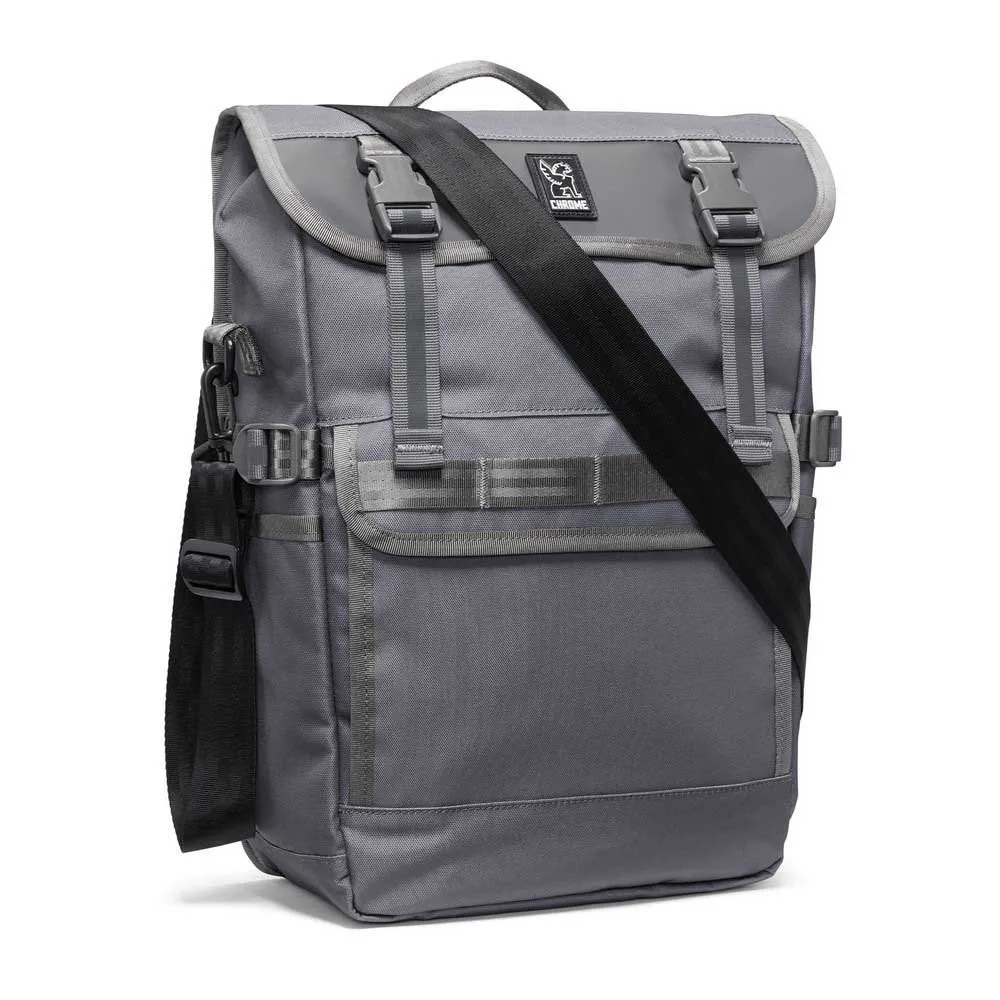 Chrome Holman Fahrradtasche Chrome Holman Fahrradtasche