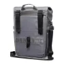 Chrome Holman Fahrradtasche