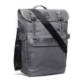Chrome Holman Fahrradtasche