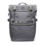 Chrome Holman Fahrradtasche