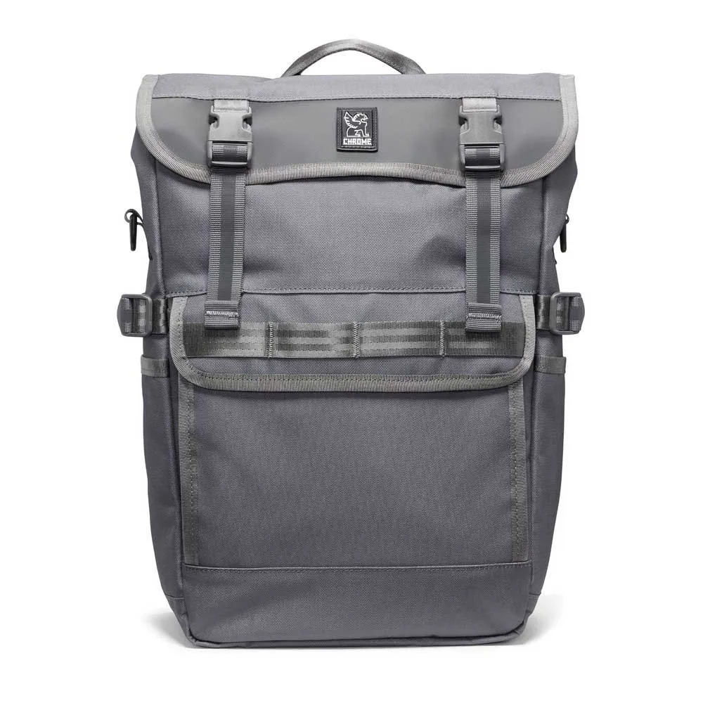 Chrome Holman Fahrradtasche Chrome Holman Fahrradtasche