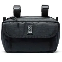 Chrome Holman Lenkertasche Chrome Holman Lenkertasche