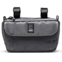 Chrome Holman Lenkertasche Chrome Holman Lenkertasche