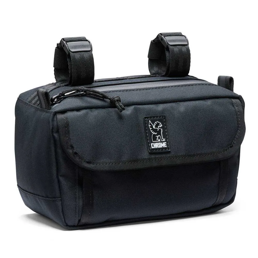 Chrome Holman Lenkertasche Chrome Holman Lenkertasche