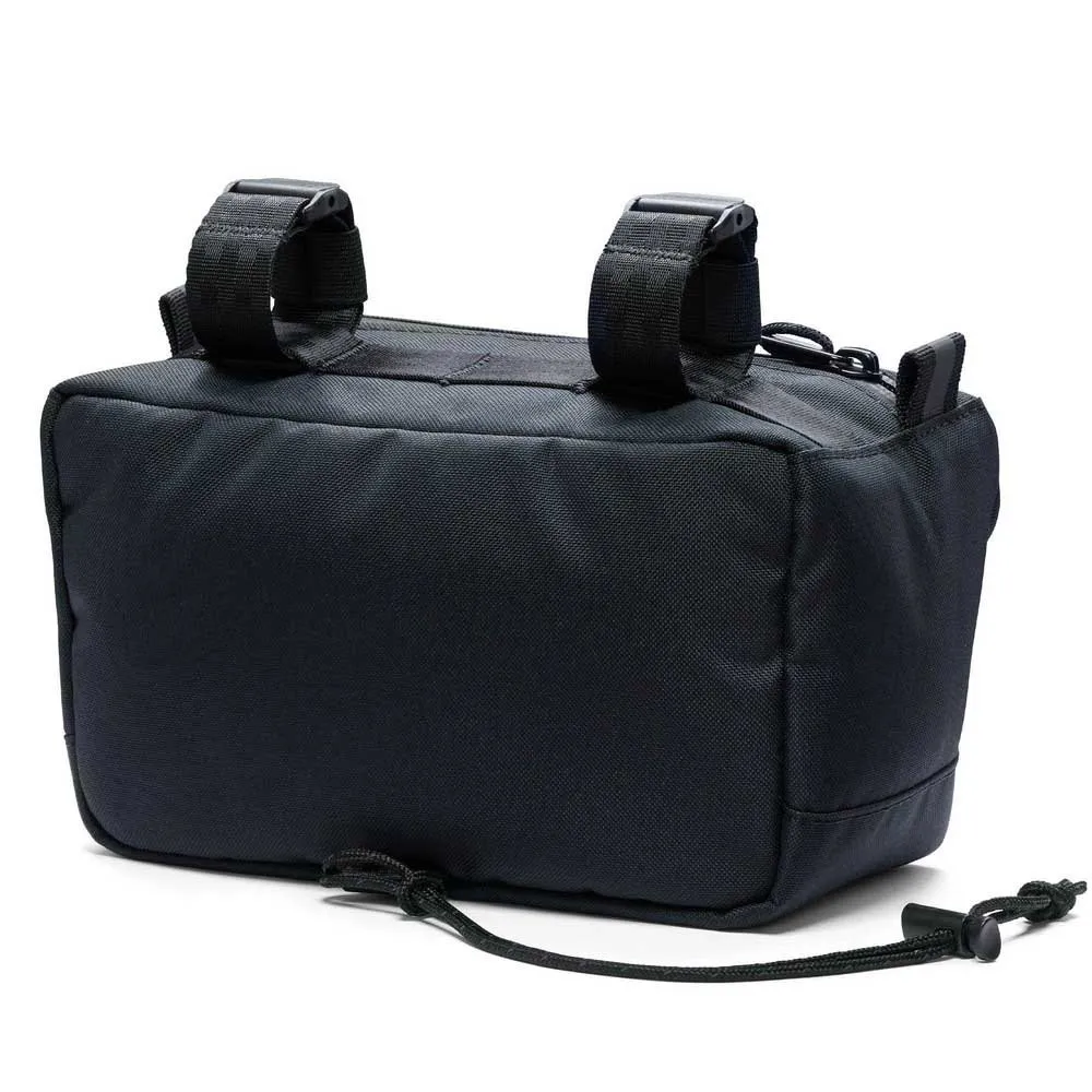 Chrome Holman Lenkertasche Chrome Holman Lenkertasche