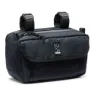 Chrome Holman Lenkertasche