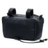Chrome Holman Lenkertasche