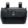 Chrome Holman Lenkertasche